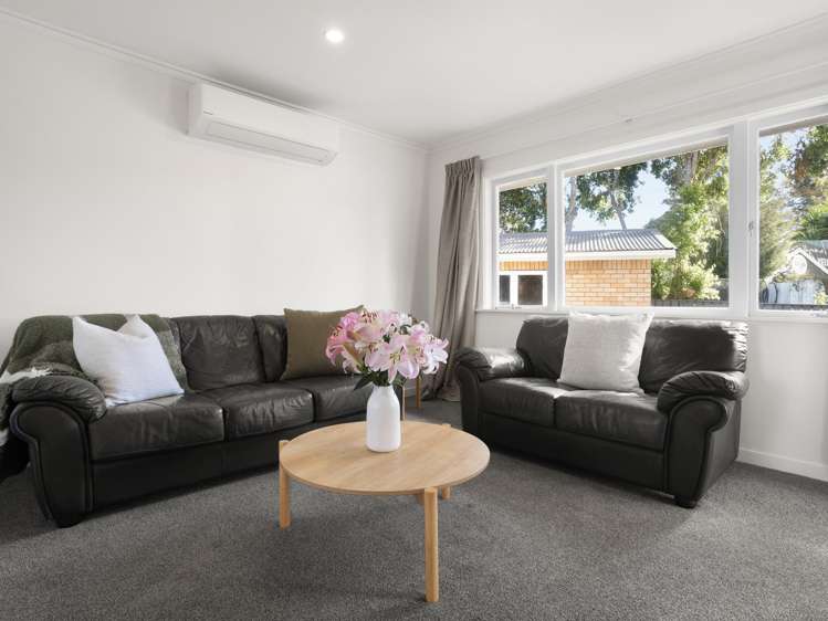 135 Rewi Street Te Awamutu_10