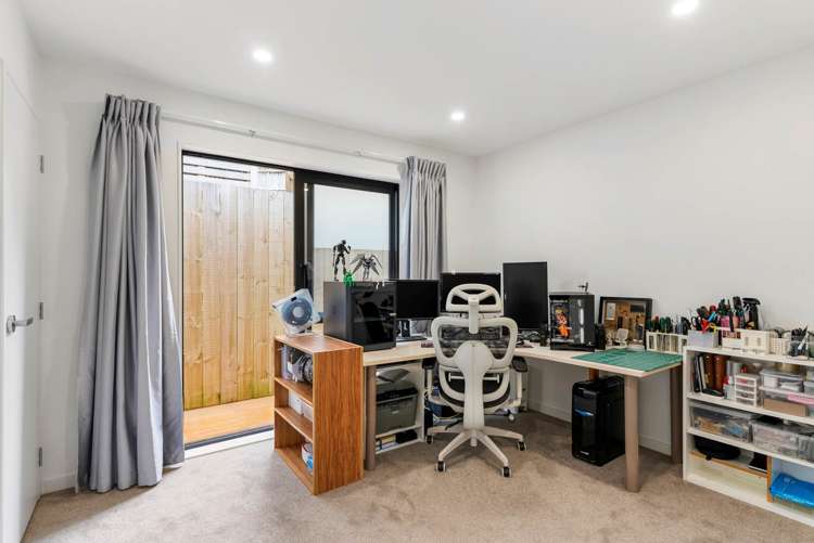 50A Tree View Avenue Glenfield_8