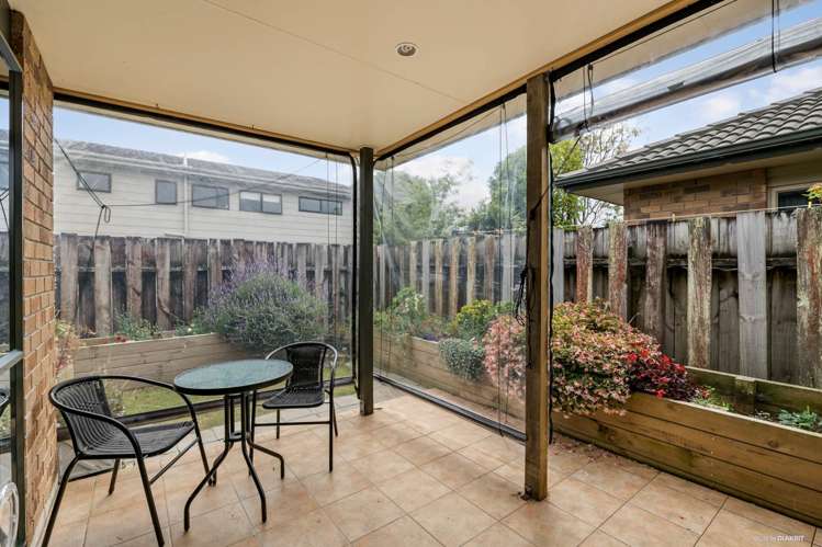 30a Centreway Road Orewa_14