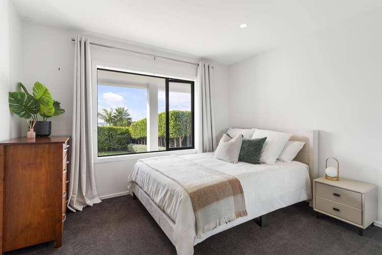 45 Bannings Way Hobsonville_11