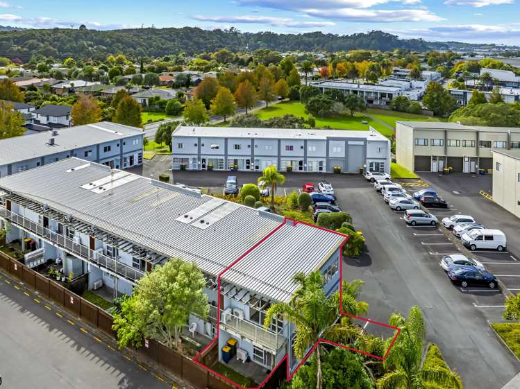 15/13 Lovell Court Rosedale_16