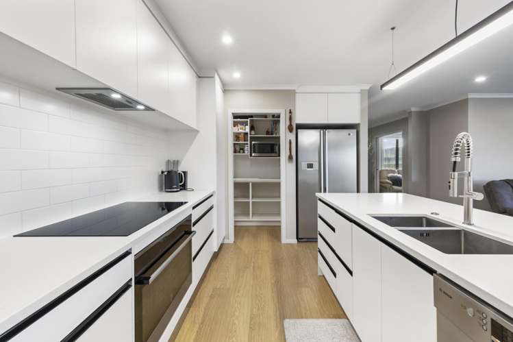 16 Peter Bourne Drive Pokeno_5