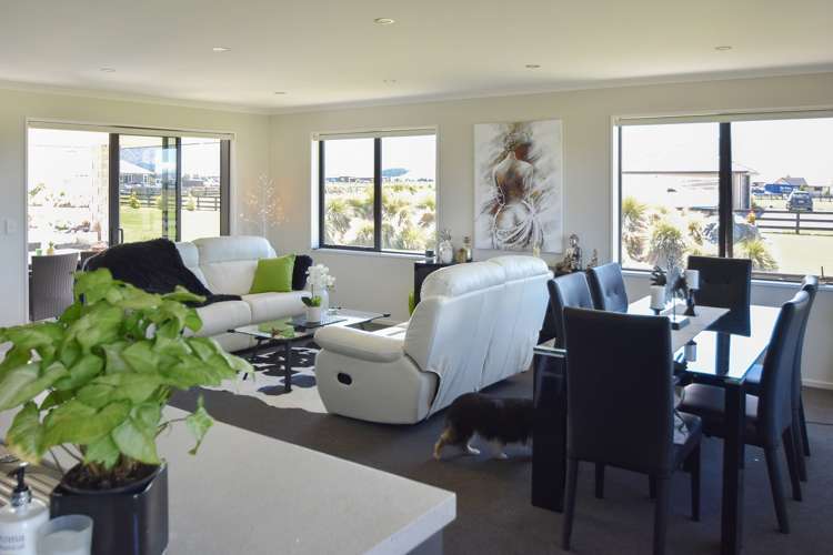 7 Woodley Avenue Twizel_6