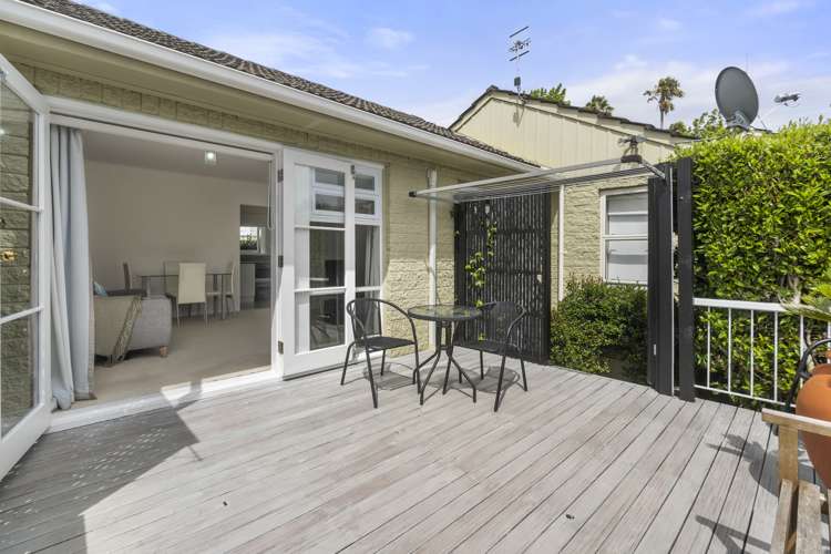 2/18 Sprott Road Kohimarama_6