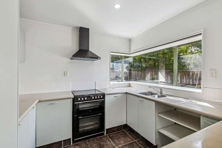 21 Settlers Cove Manurewa_8