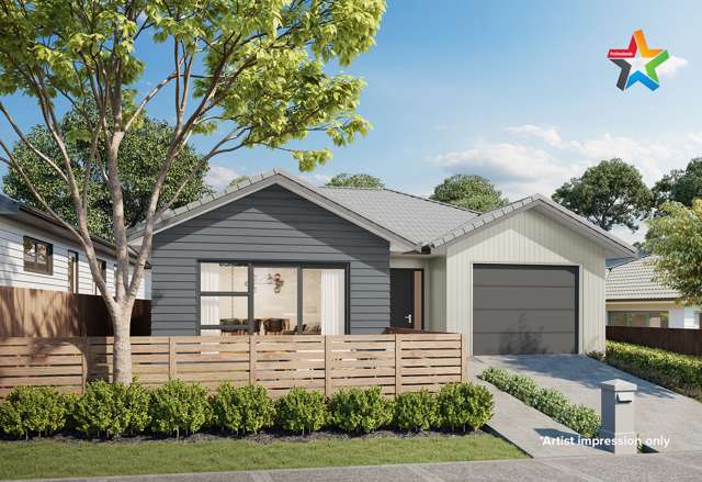 64 Manapouri Grove Kelson_2