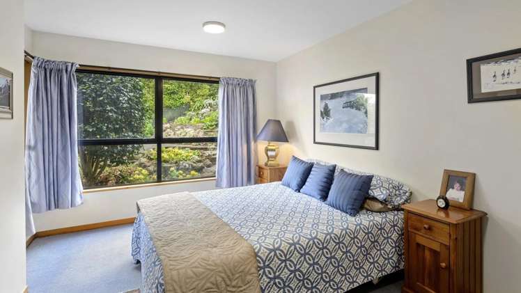 22 Revelation Drive Clifton_12