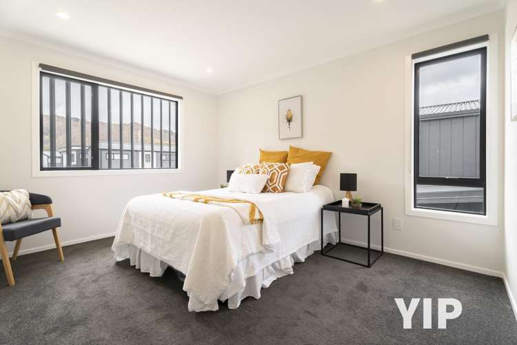 68 Mawai Hakona Drive Wallaceville_9