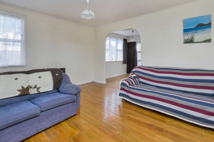 54 Sherwood Road Onerahi_5