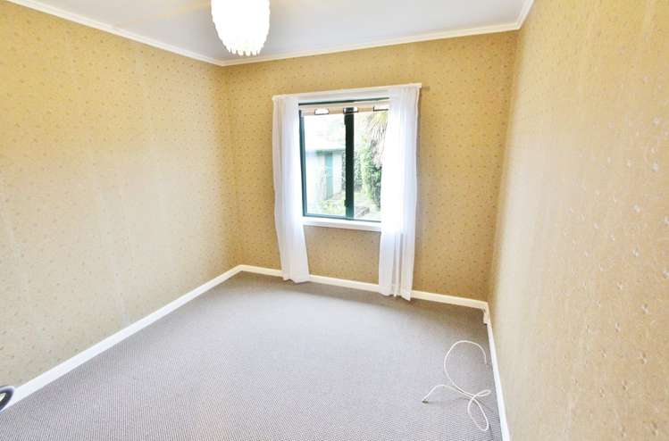 12 Granton Place Tokoroa_15