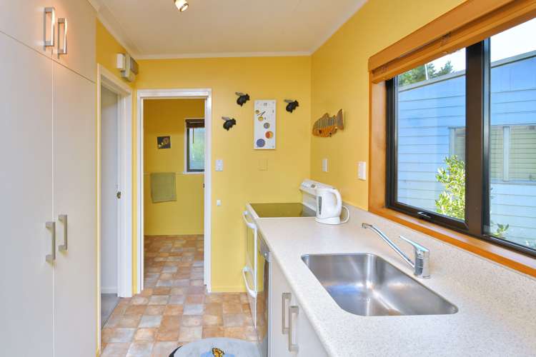 148 Kings Road Leithfield_5