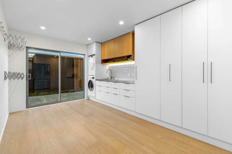 2b Marie Avenue Red Beach_21