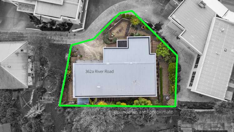 362a River Road Claudelands_23