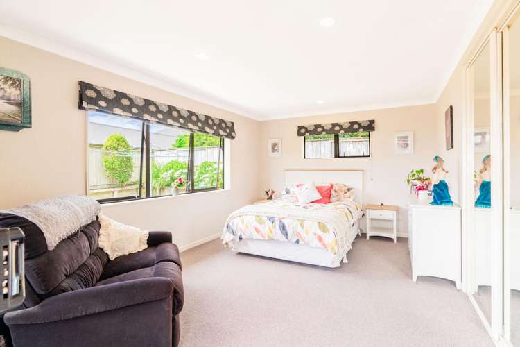 3 Norfolk Drive Cambridge_11