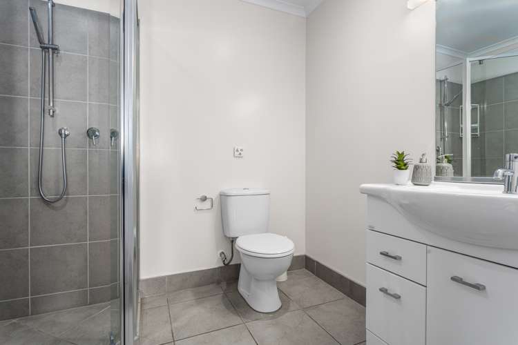 10/23 Quay Street Whakatane_18