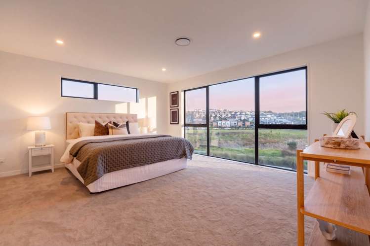 2 Humenga Place Long Bay_18