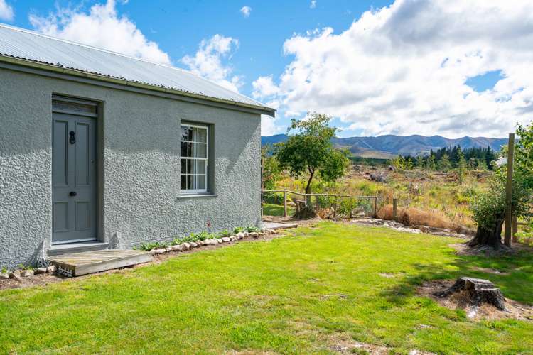 42 Wet Gully Road Naseby_6