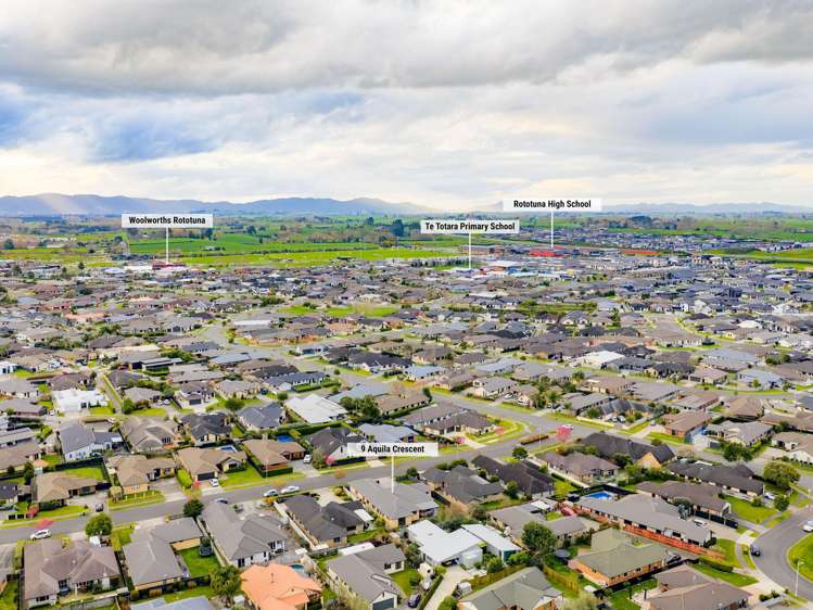 9 Aquila Crescent Rototuna North_25