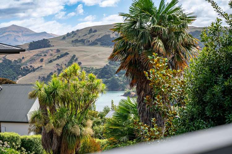 40C Rue Grehan Akaroa_66