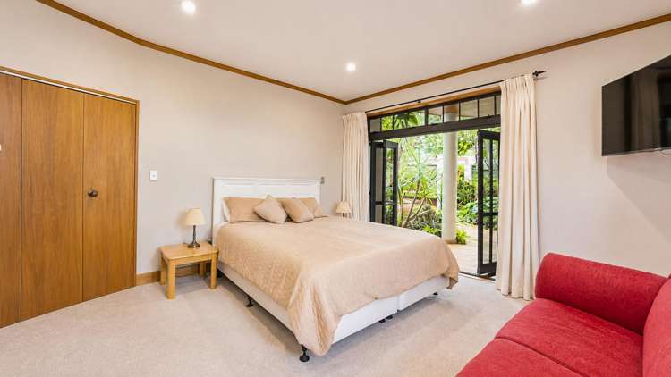 103 Mako Road Whangamata_6