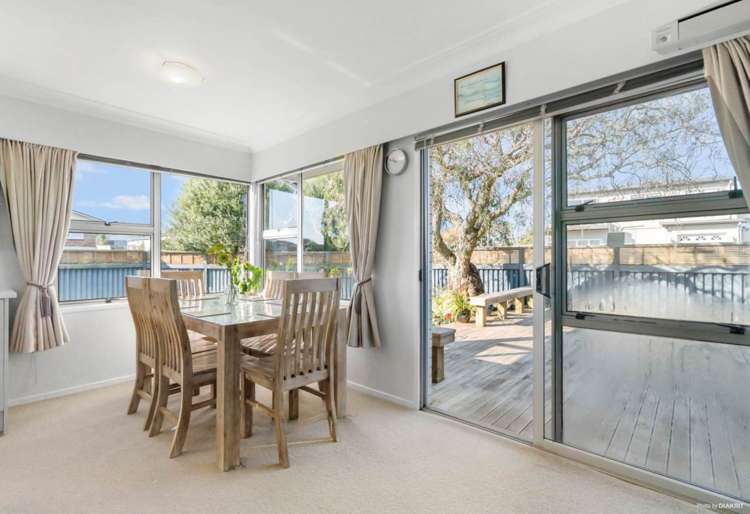 12 Stanniland Street Sunnyhills_10