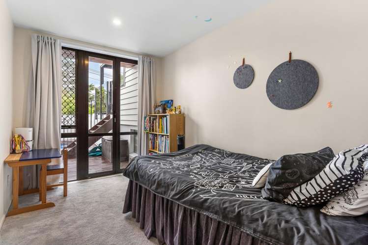 23A Emerson Street St Heliers_15