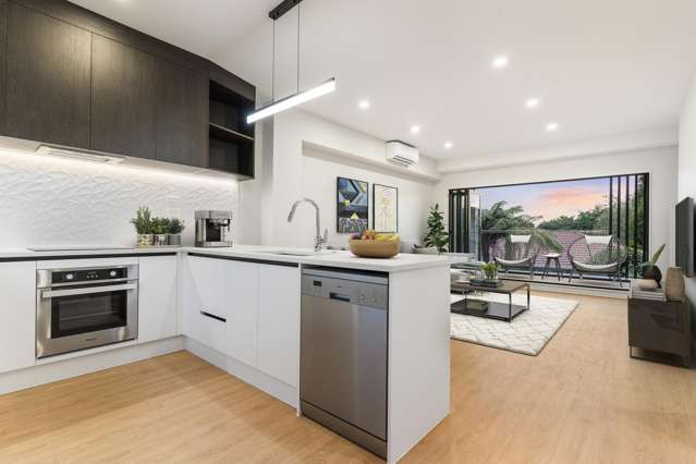 7-10/40 Campbell Road One Tree Hill_3