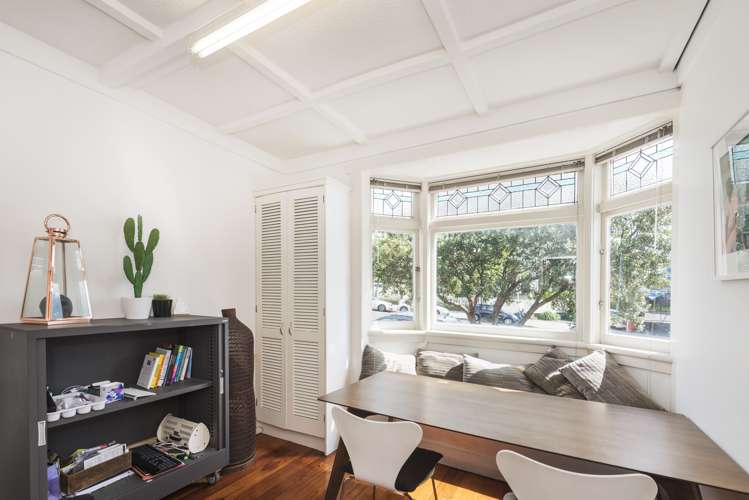 80 College Hill Freemans Bay_2