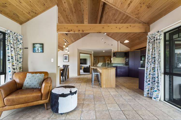 28 Atkins Lane Hamurana_8