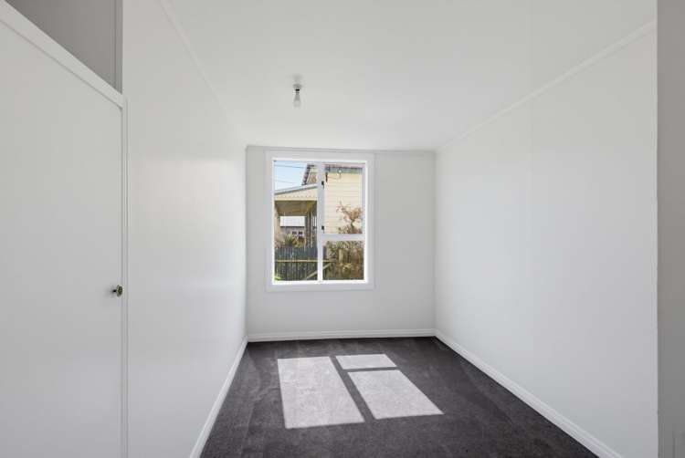 171 Romilly Street Westport_12