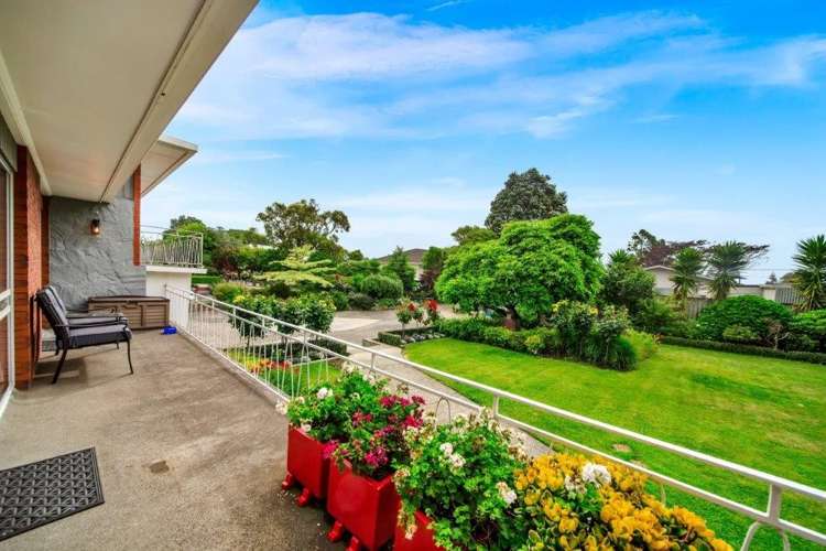 17 Dives Avenue Hawera_16