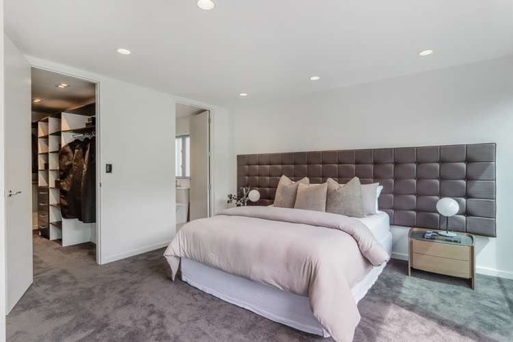 31a The Parade Saint Heliers_13