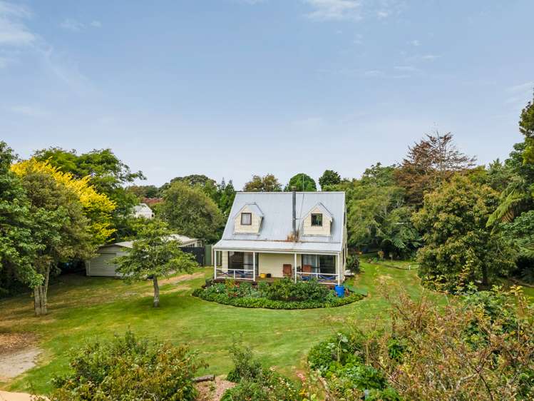 15 Fox Street Okato_15