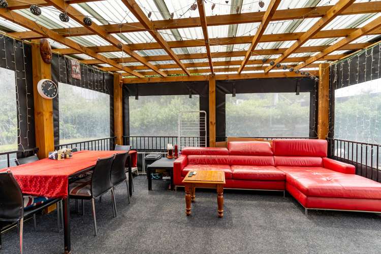 1 Watson Street Green Island_2