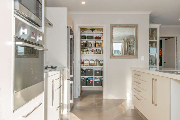 1 Matanui Street Lincoln_9