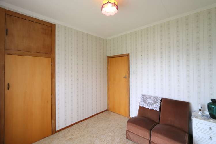 24 Harvey Street Grasmere_16