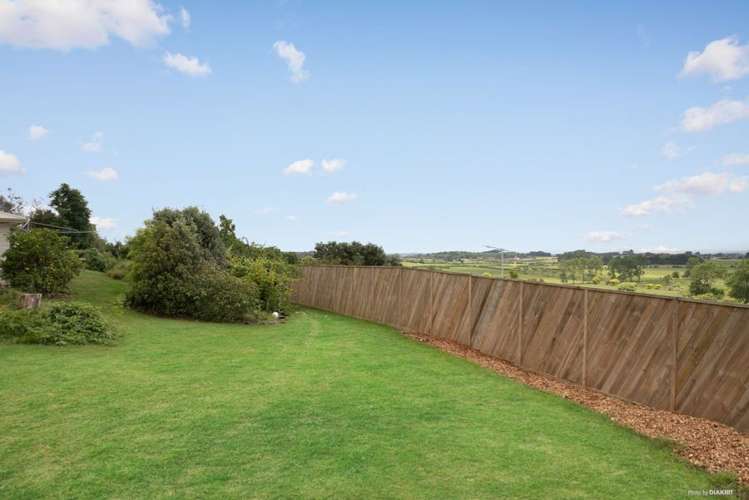 64 Adams Road South Pukekohe_7