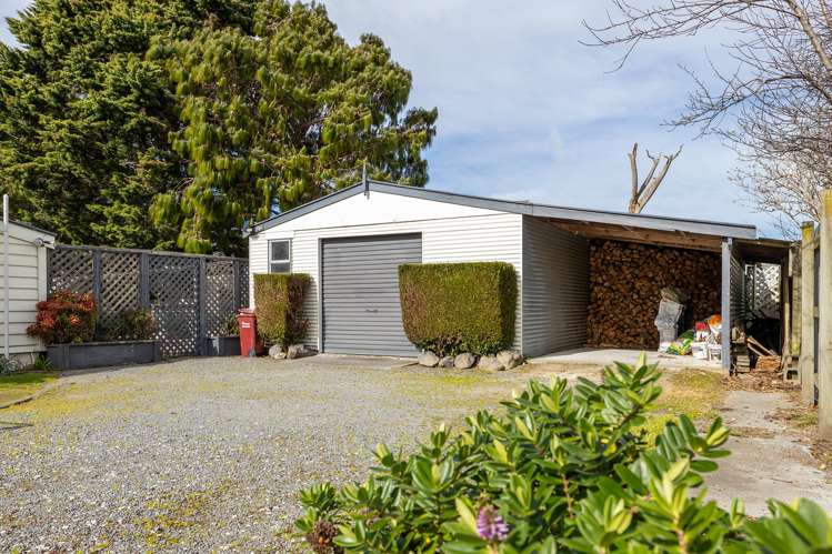 124 Fitzherbert Street Featherston_26