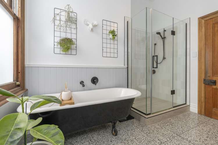 18 Mostyn Street Kingsland_19