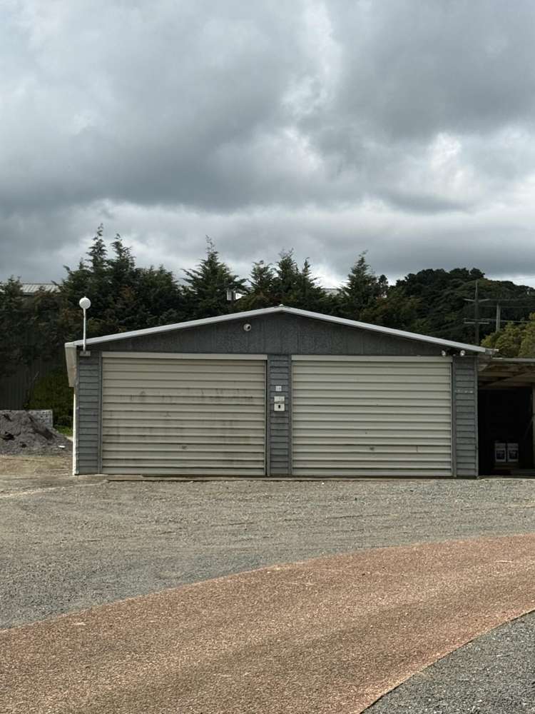 287 Mill Road Bombay_2