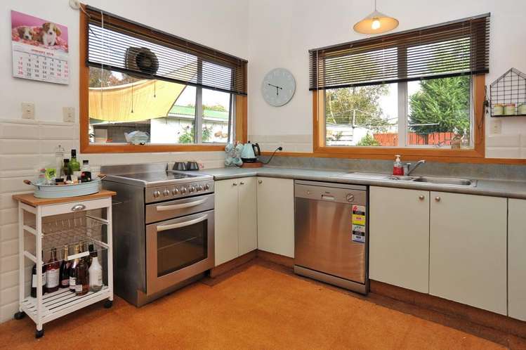 33 Geddis Street Rangiora_8