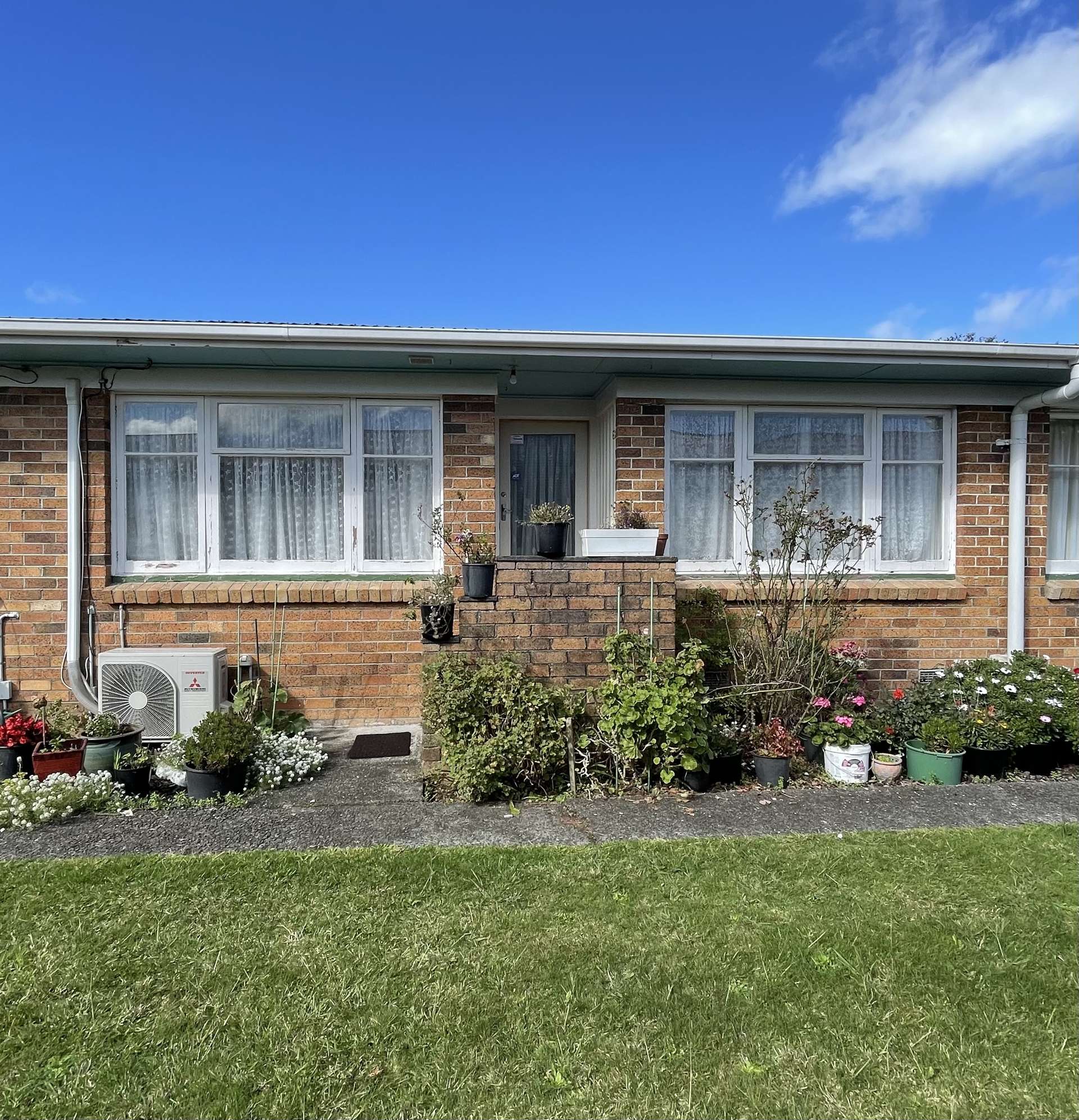 6/6 Nettie Street Te Kuiti_0