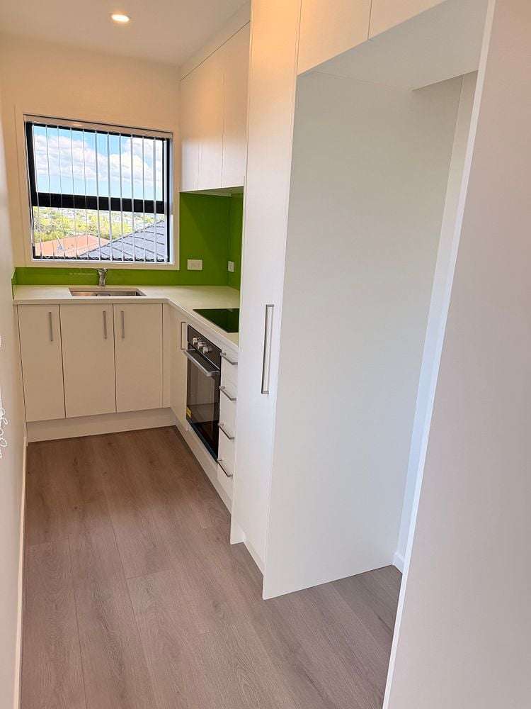 128A Birkdale Road Birkdale_8