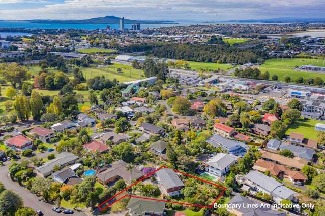 7 Kerrymaria Place Hillcrest_1