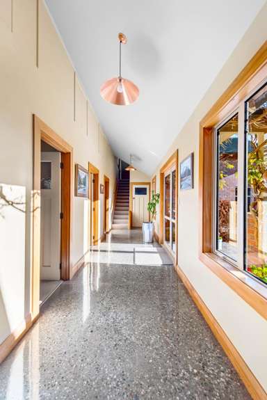 7 Waimea Valley Road_3