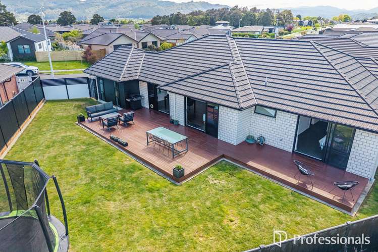 25 Buddle Road Trentham_25