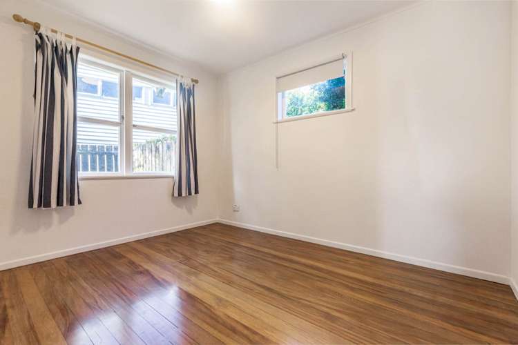 77 Roseberry Avenue Birkenhead_11