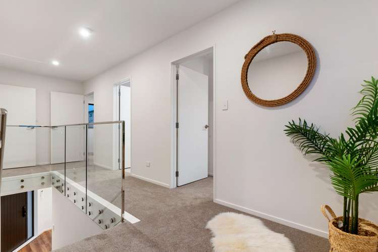 27e Odonn Avenue Beach Haven_8