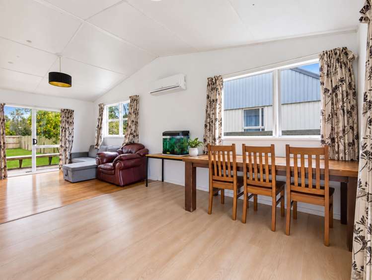 26 Domett Street Kawerau_7