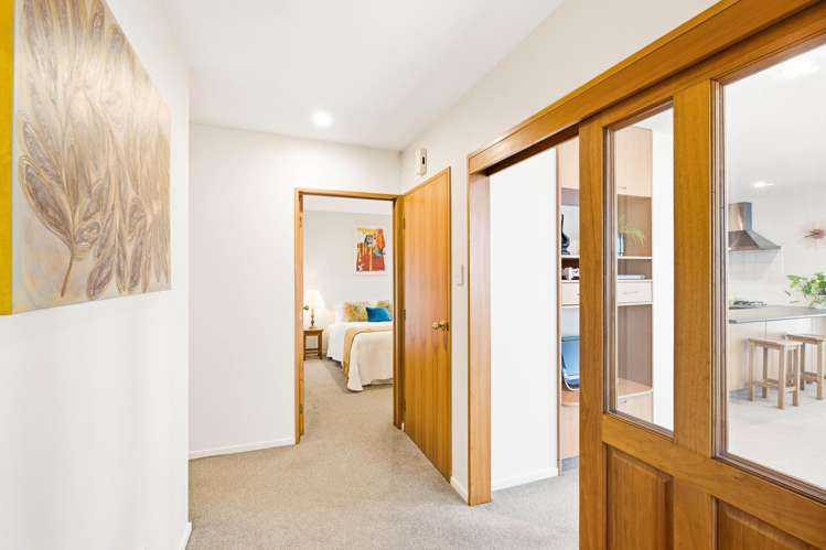 12A Prossers Road Saint Martins_11